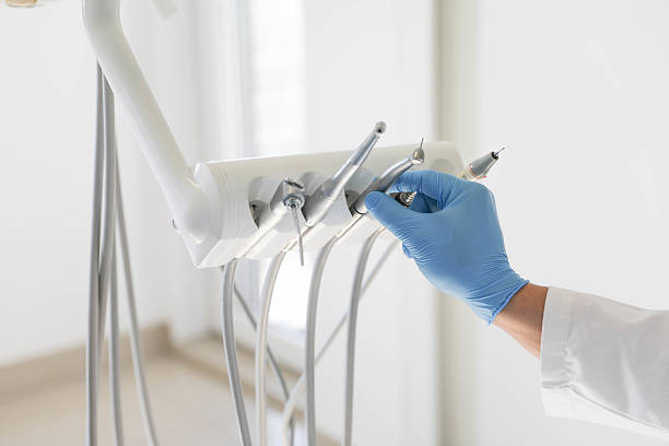 24/7 Emergency Teeth Cleaning And Checkup experts in Massanetta Springs, VA