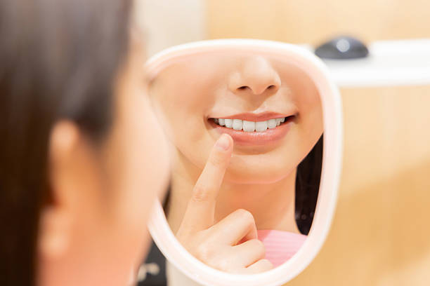 Affordable Teeth Cleaning And Checkup solutions in Massanetta Springs, VA