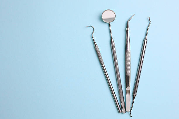 Trusted Emergency Dentist service in Massanetta Springs, VA - Dentist Open Now